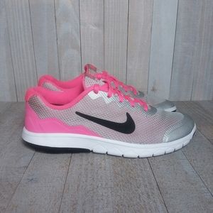 Nike Flex Experience 4 Running Sneakers